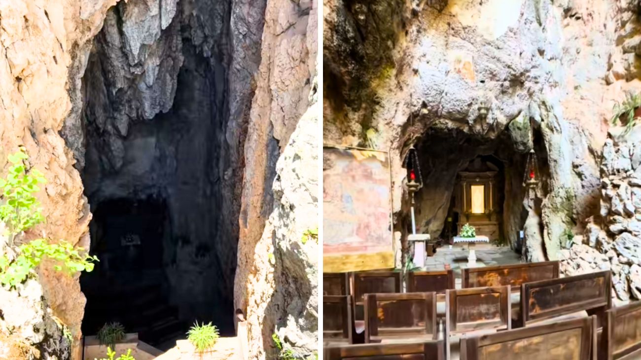 Profilo Massimo Bellantoni 77Calabria