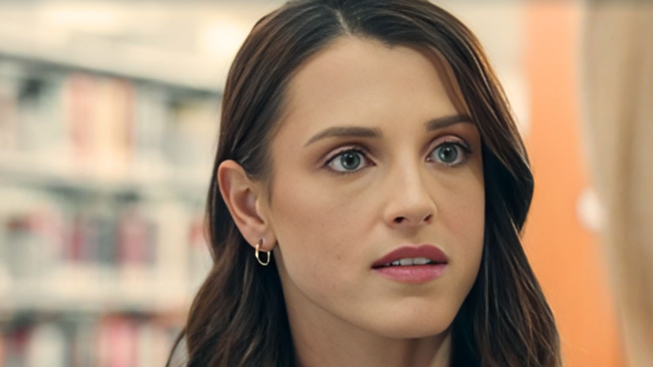 Rai Play, film romantico