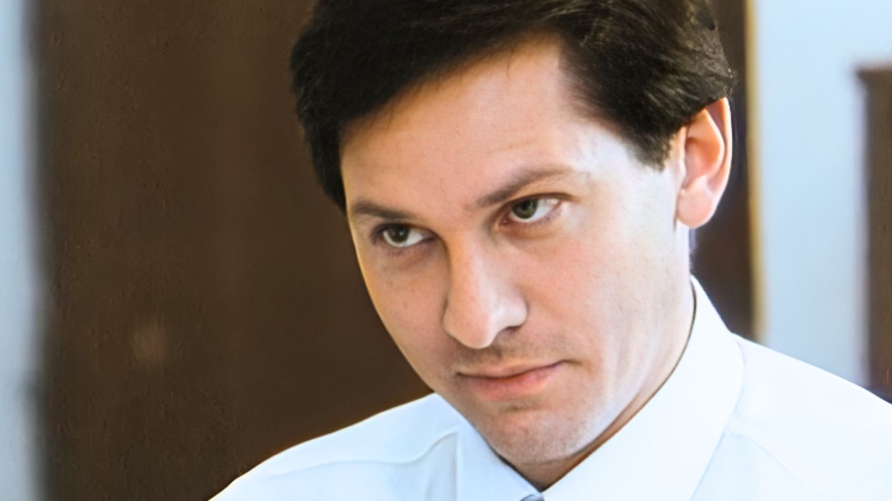 Rai Play, film storia vera