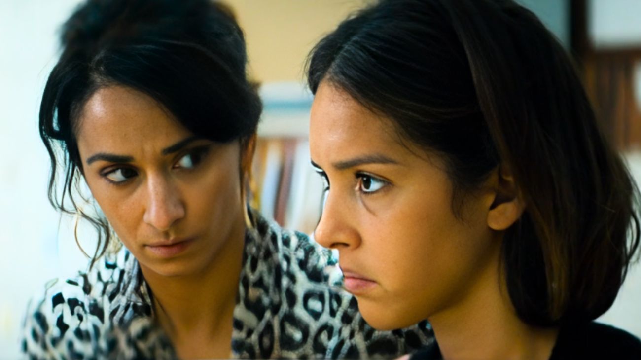 Rai Play, storia che commuove