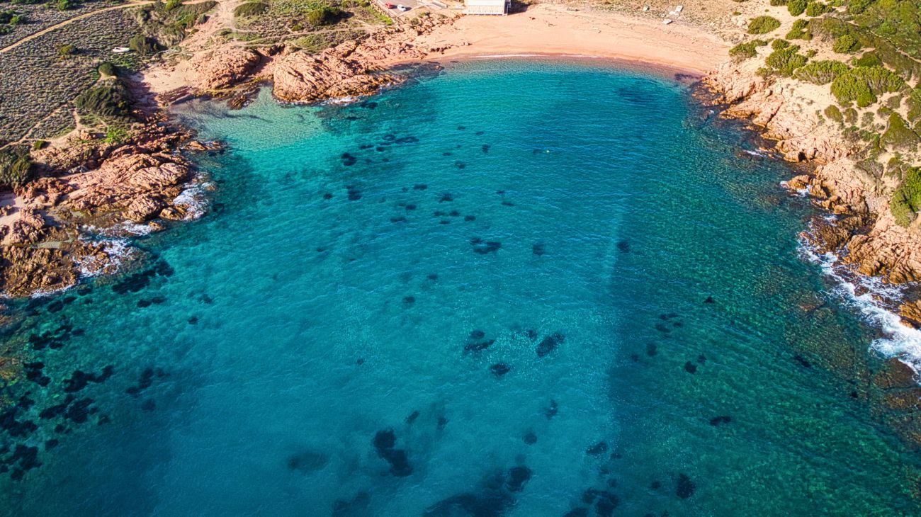Sardegna