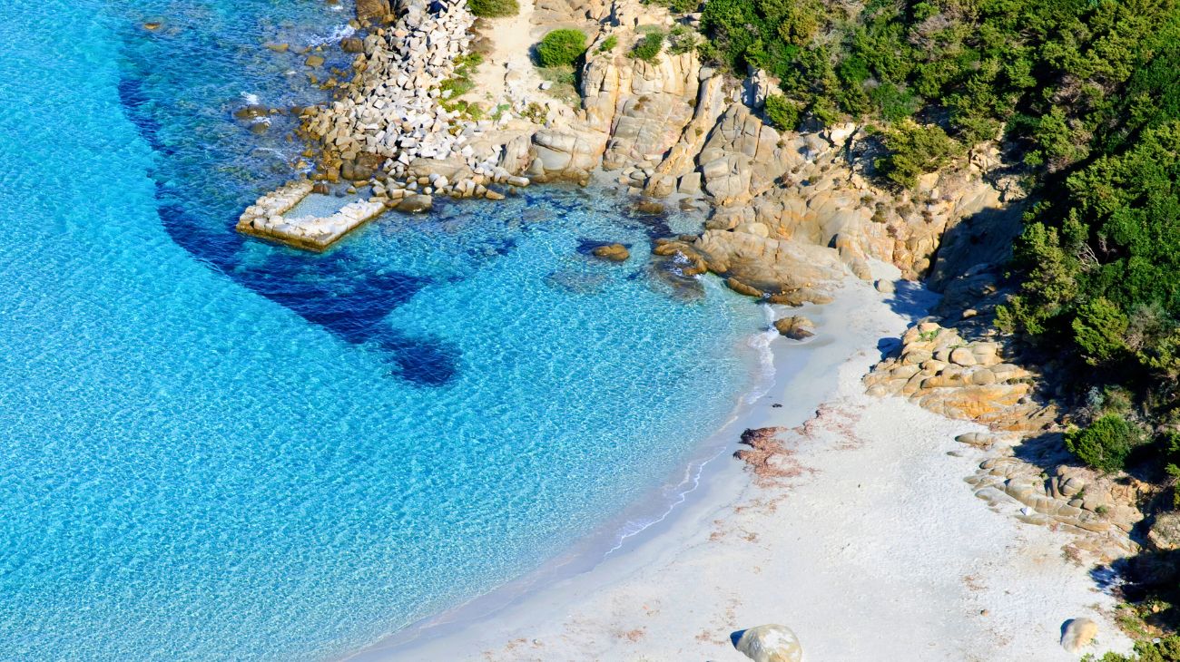 Sardegna