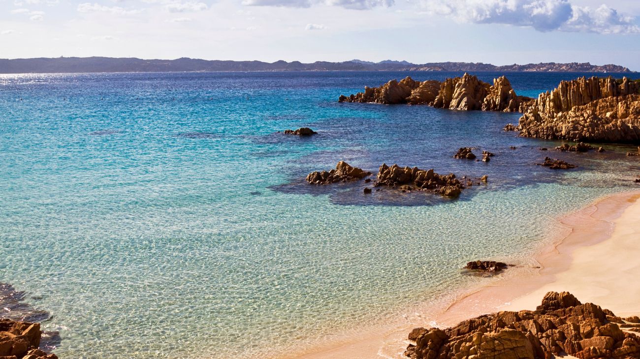 Sardegna