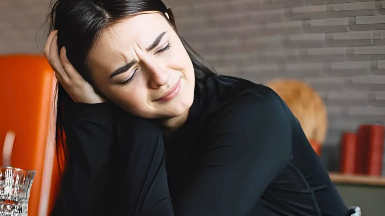 Segni zodiacali e crisi della coppia