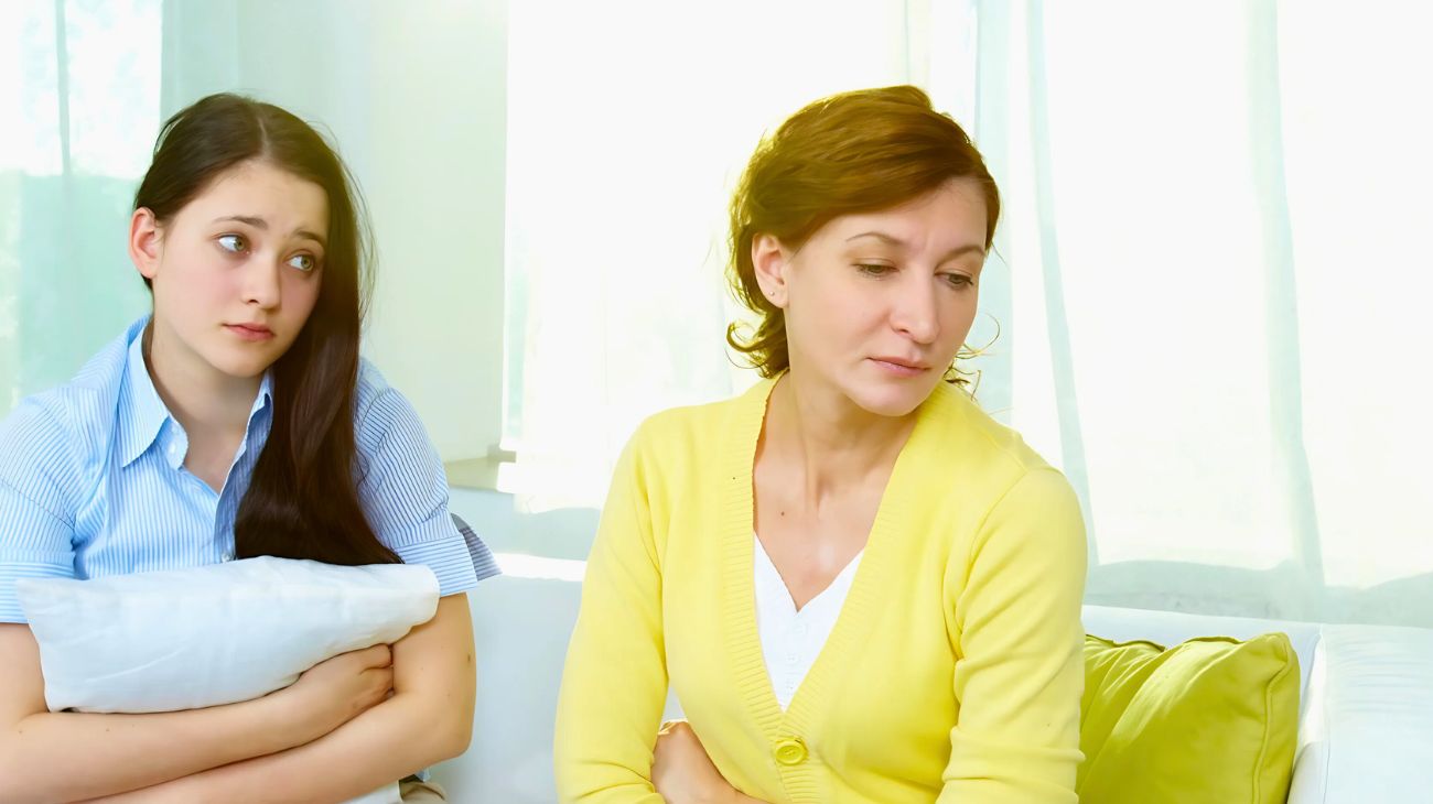 Segni zodiacali e errore