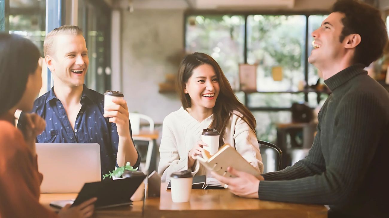 Segni zodiacali e frasi nei momenti imbarazzanti