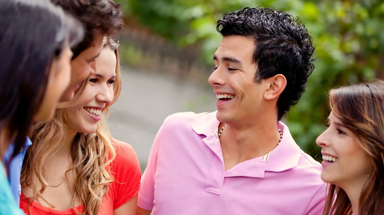 Segni zodiacali e frasi