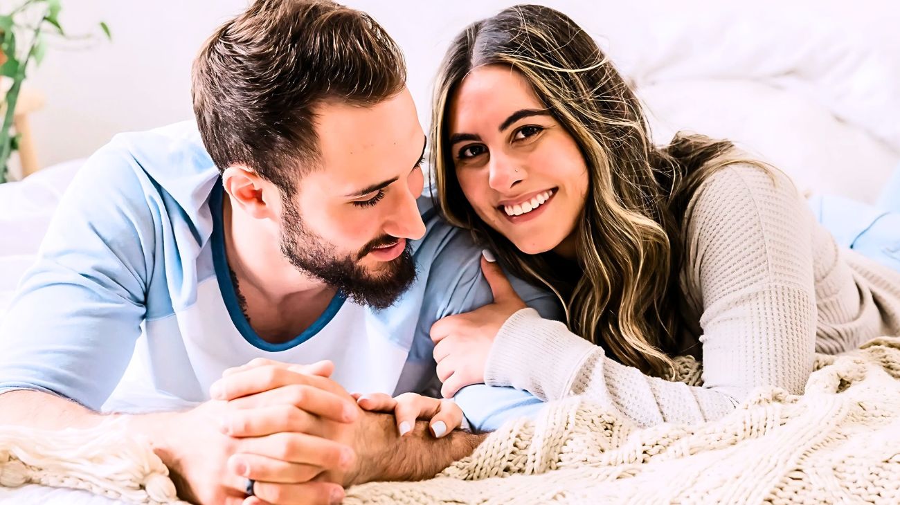 Segni zodiacali in sintonia