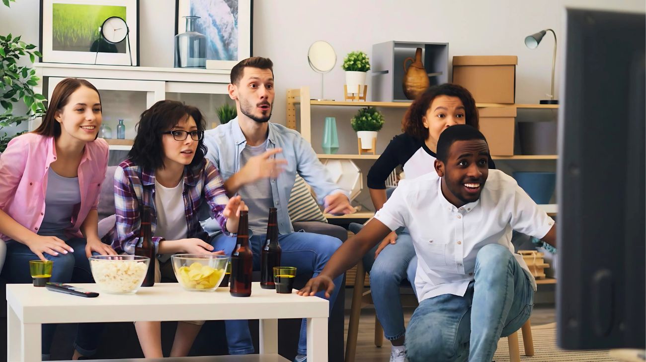 Segno zodiacale e reality show