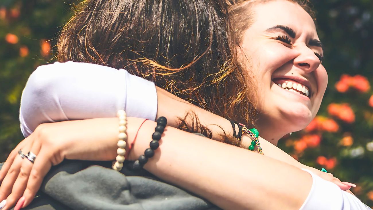 Segno zodiacale romantico giugno