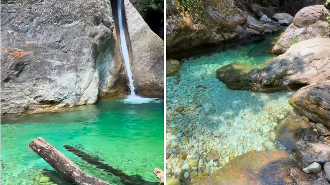 Social Travelife, Lucca