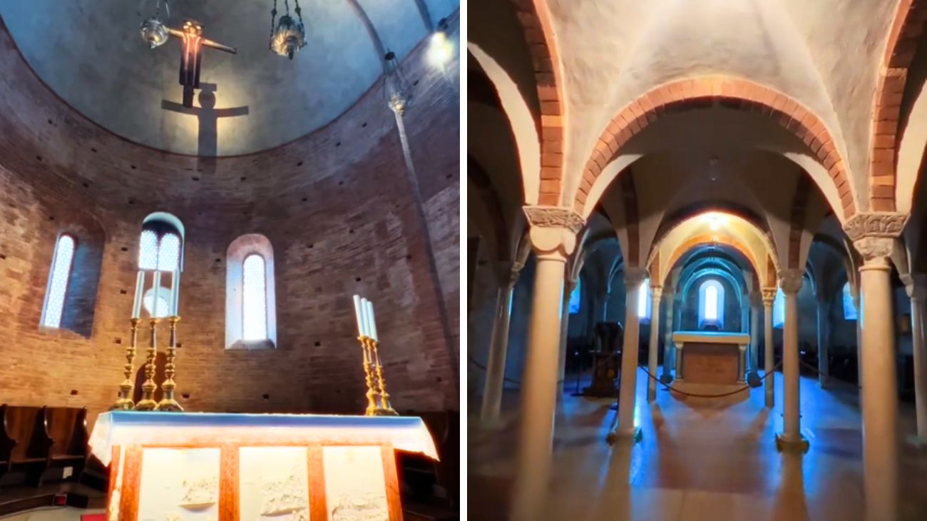 Social da jauntersnotes Emilia