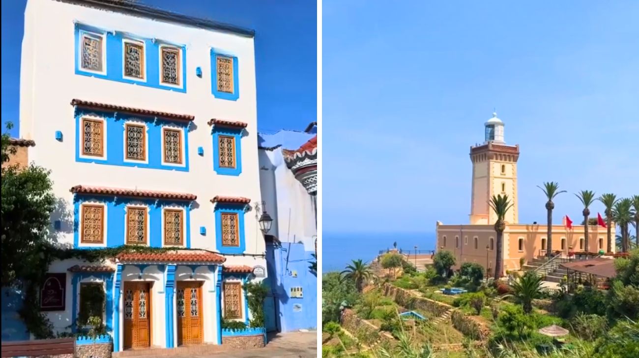 alessandraworldtrip, profilo