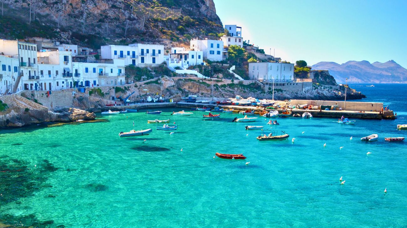 Sicilia