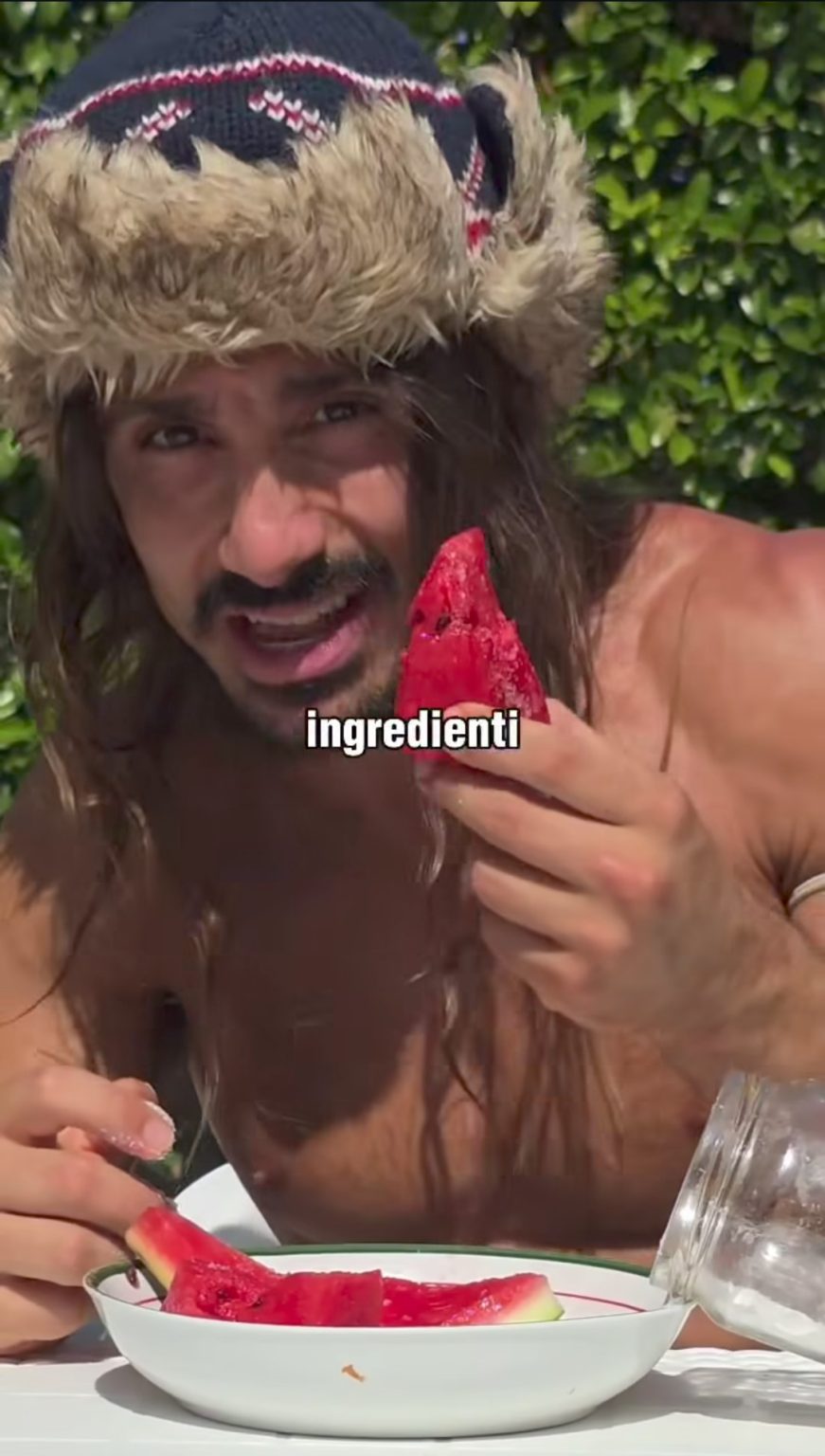 Esche Da Pesca Per Basso A Vite Senza Fine All'ingrosso Esca Morbida Da - Foto 5