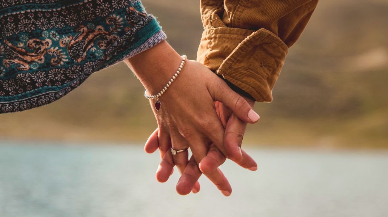 Oroscopo dell’Amore