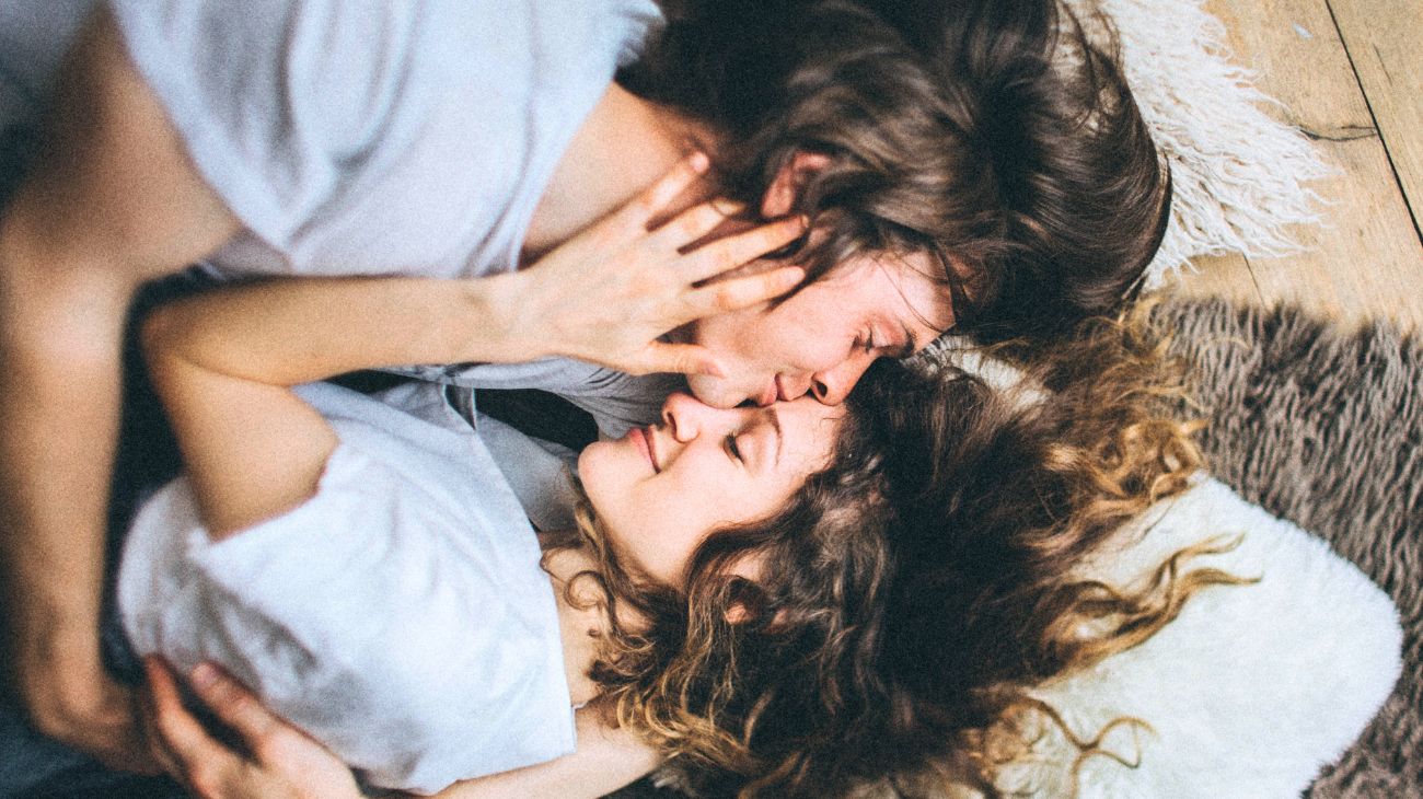 Oroscopo dell’Amore