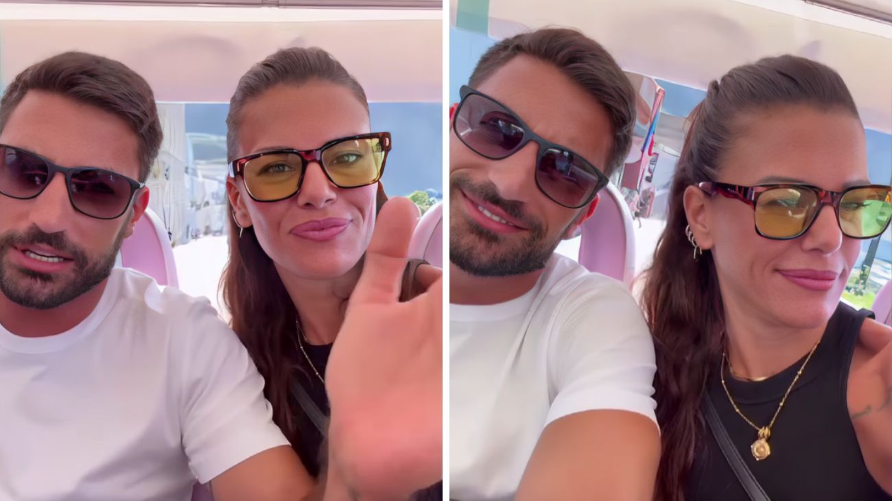 capri guaccero pernice