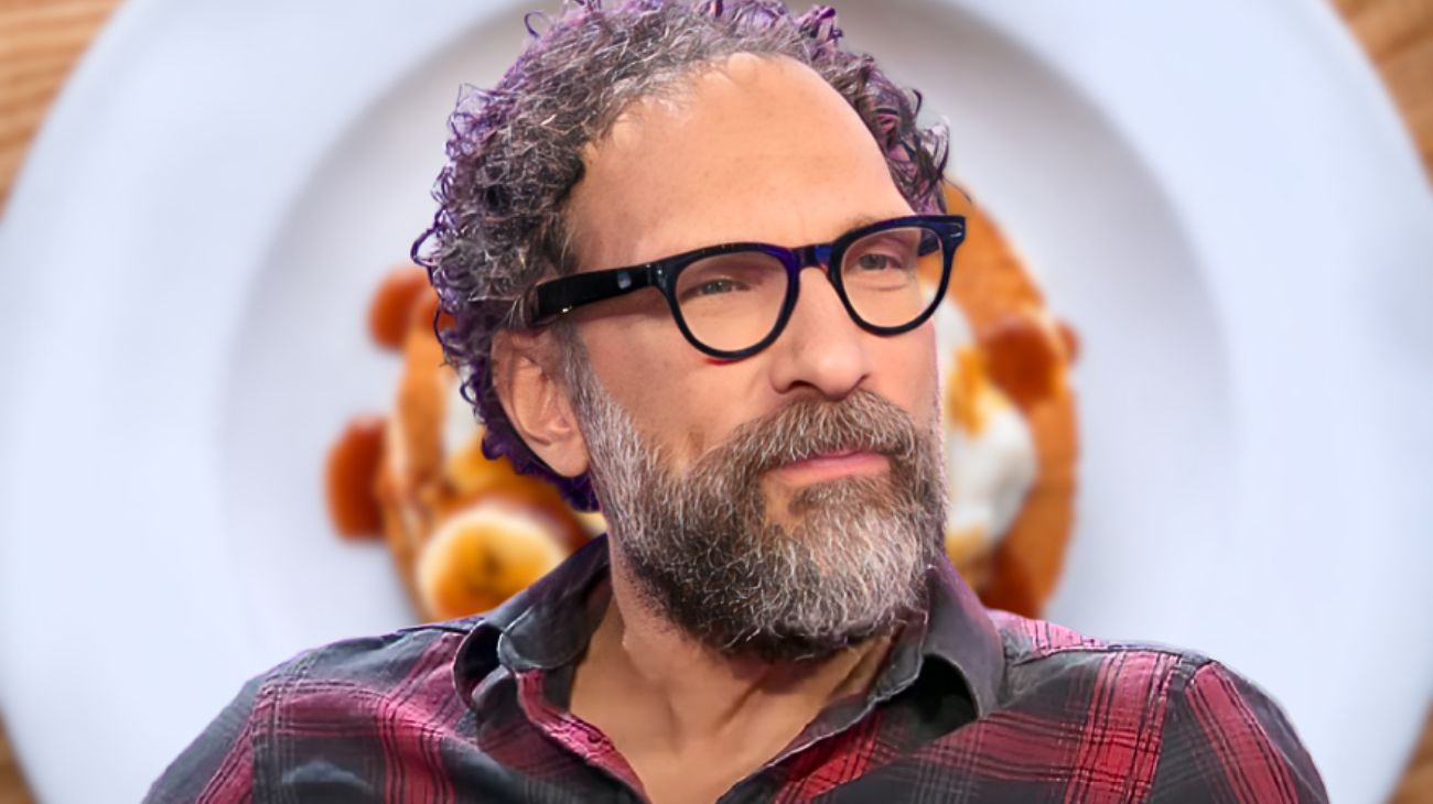 colazione federico quaranta