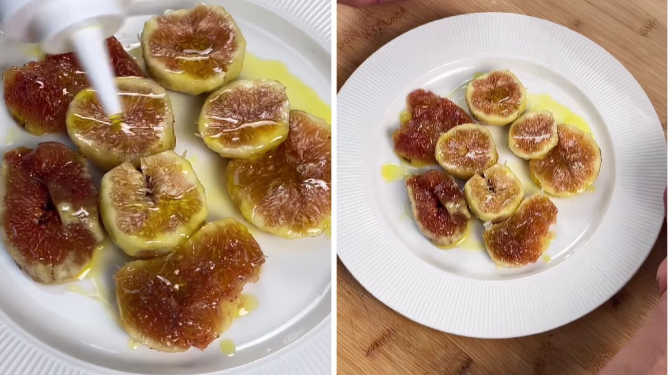 fichi agosto