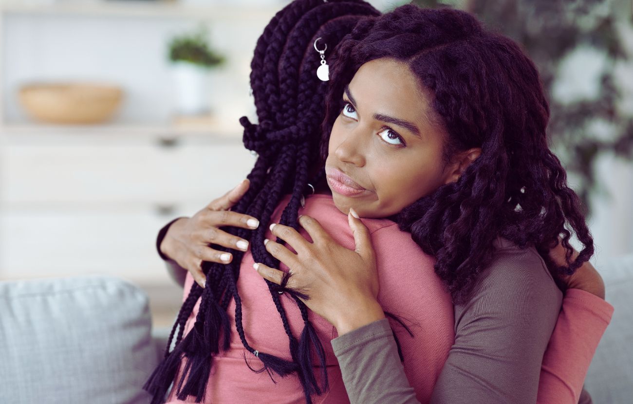 Alcune frasi ci permettono di identificare i finti amici