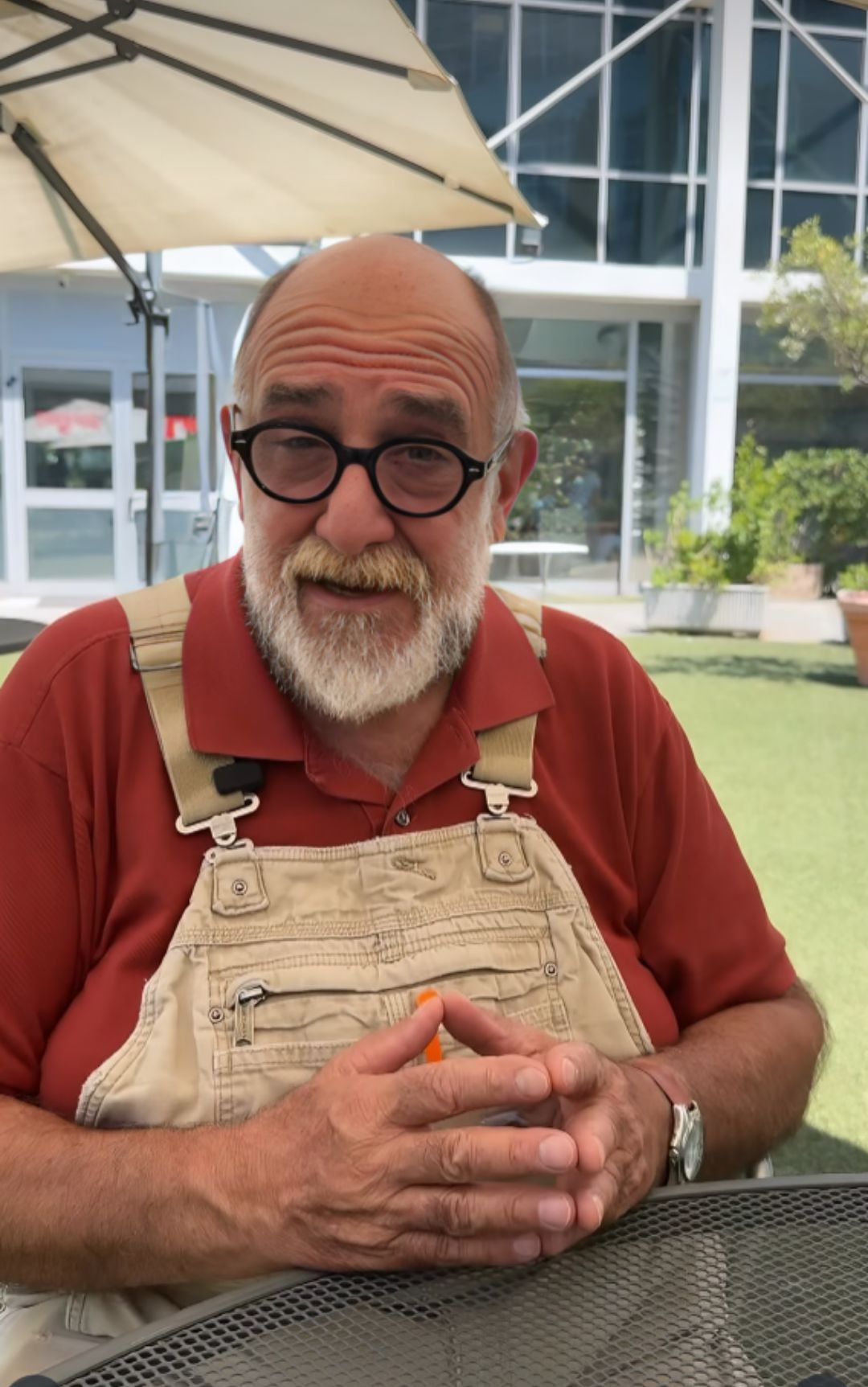 giorgione soluzione bimbo