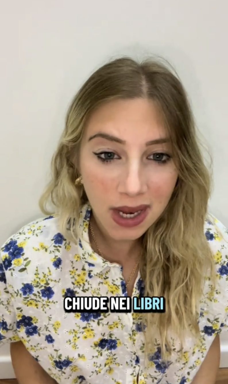 Napoleone Bonaparte non è madrelingua francese. Inizierà a studiarlo solo intorno ai nove anni