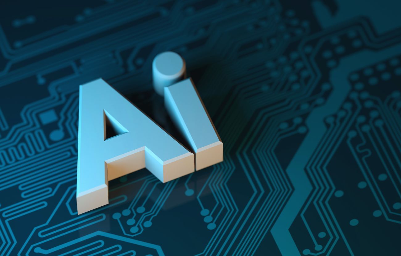 Quello dell'Intelligenza Artificiale è uno degli avventi che, ciclicamente, avvengono nel mondo: l'invenzione della stampa, l'automazione di alcuni processi produttivi, Internet...
