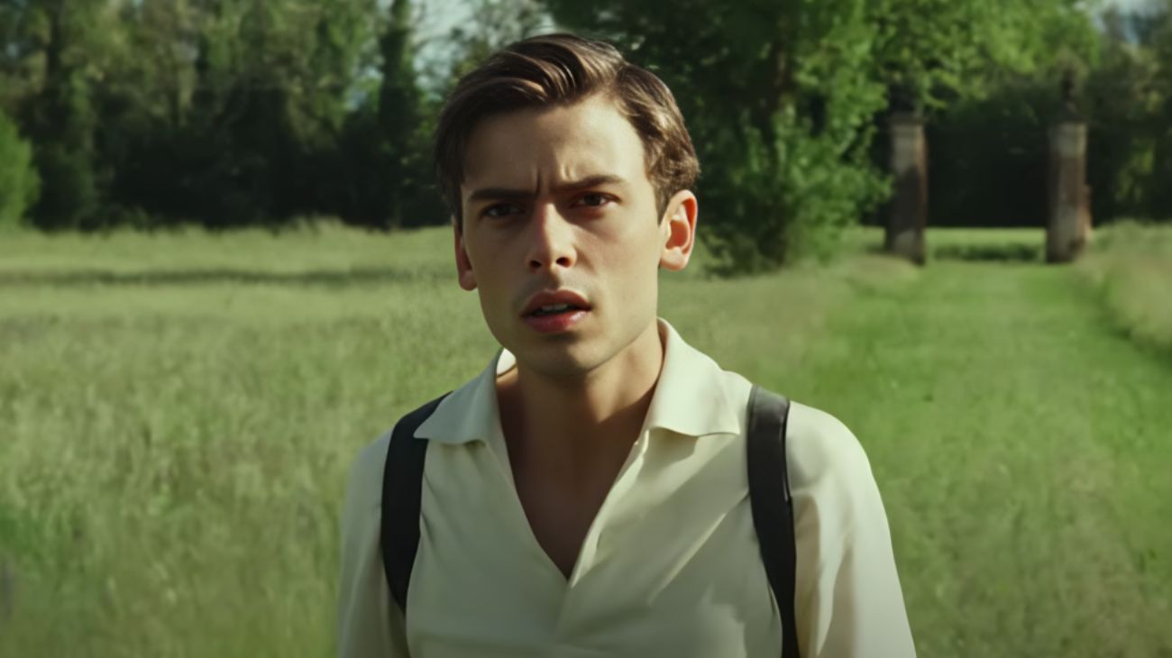 leonardo maltese scena