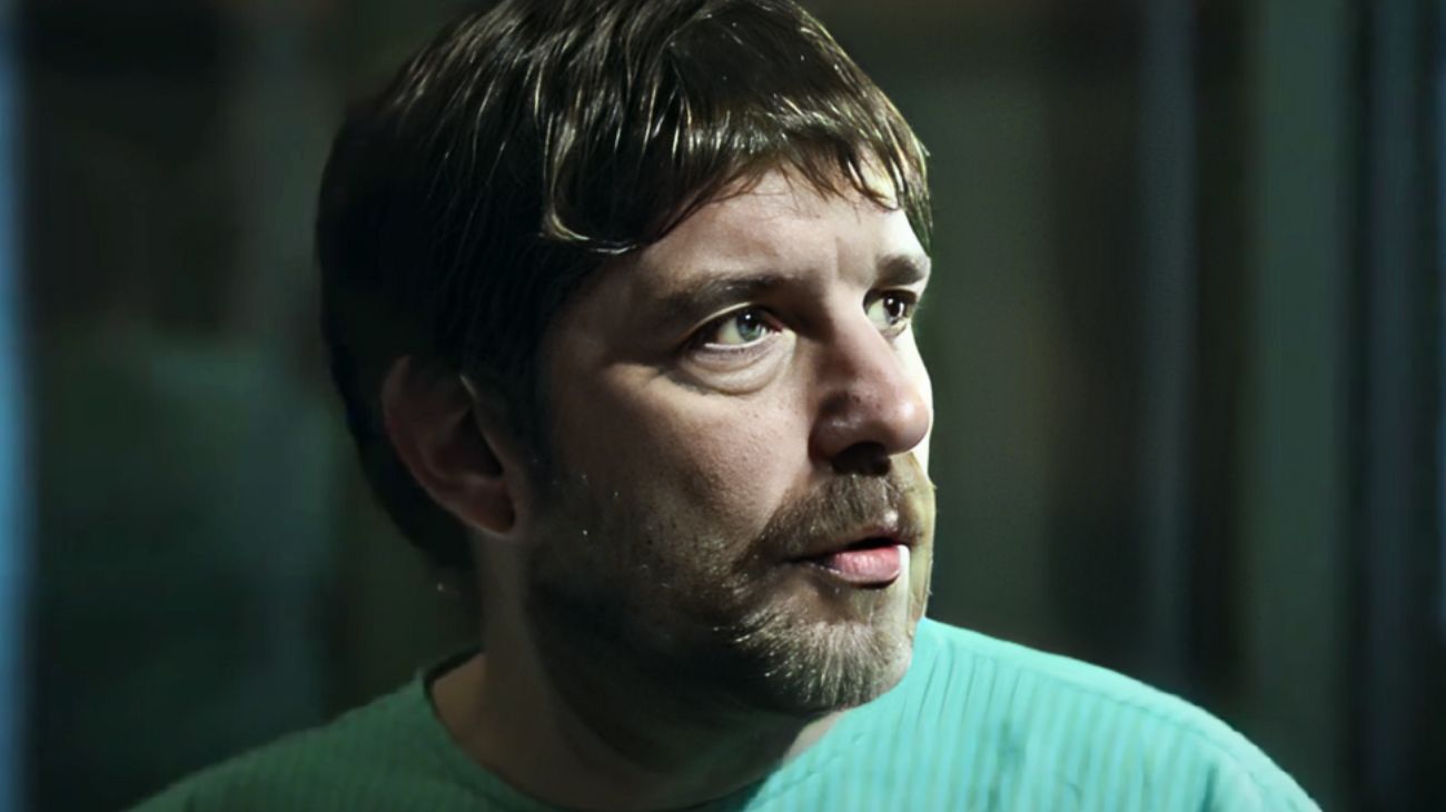 libero de rienzo raiplay