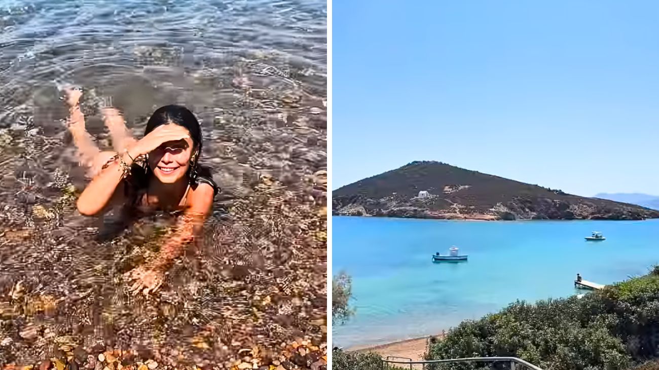 mastronardi isola greca