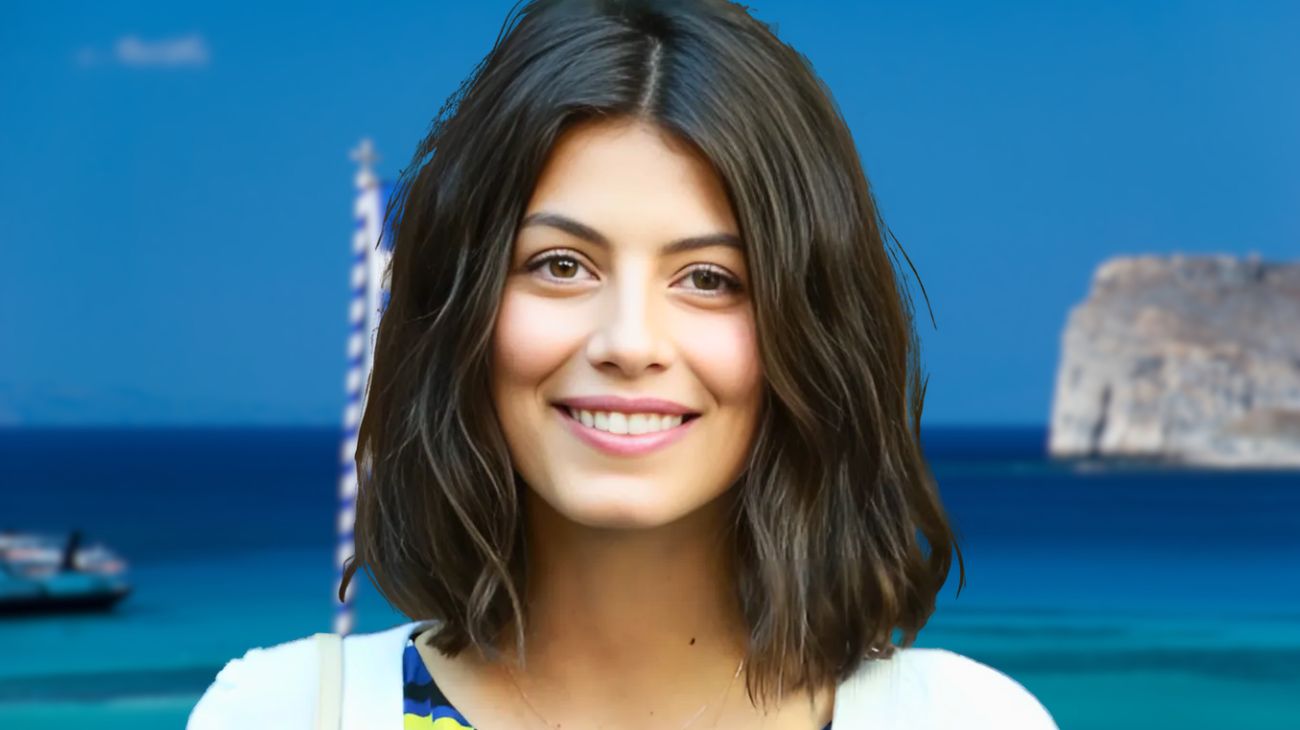 mastronardi isola grecia