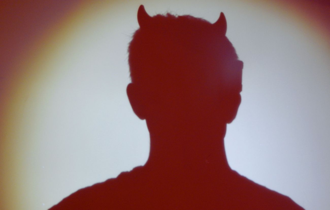 Una donna si è detta preoccupata per la possibile scelta, da parte di sua cugina, di un nome demoniaco per la figlia