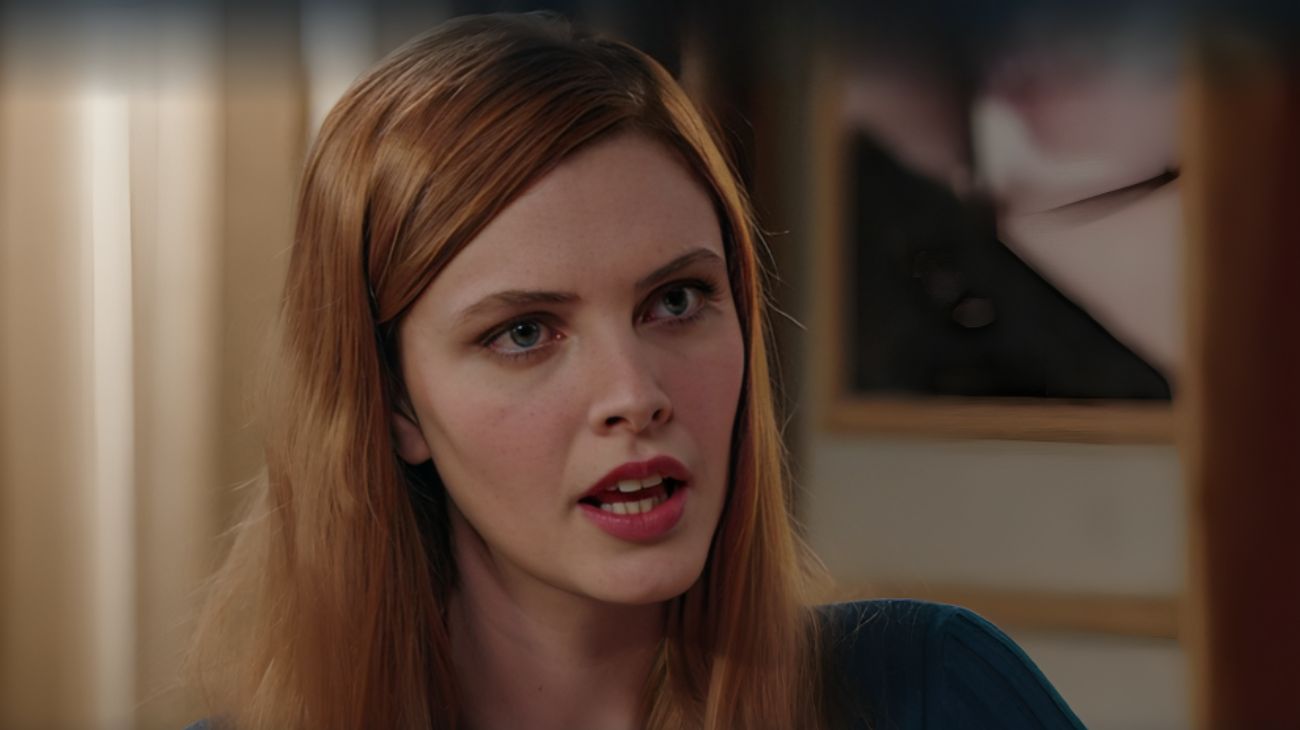 il paradiso delle signore