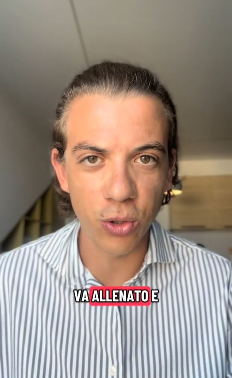 Il cosiddetto sistema 2, secondo lo psicologo, ci aiuta a vivere meglio, ma va allenato.