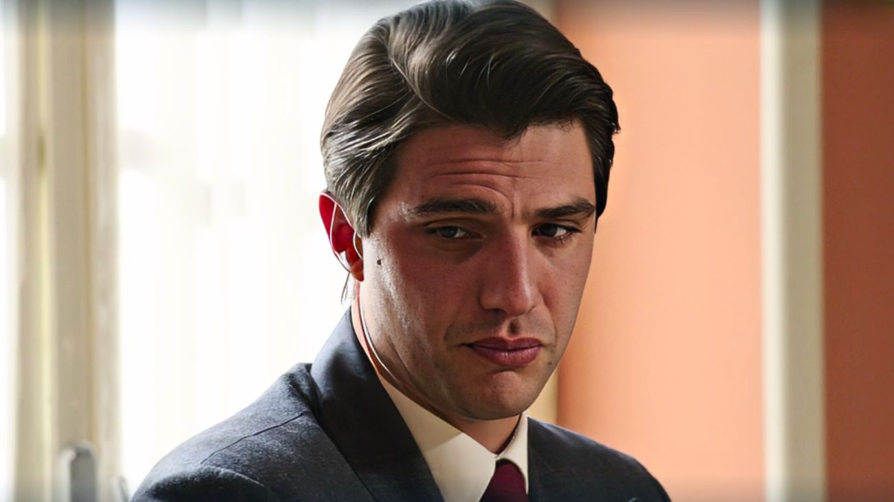 promo paradiso delle signore