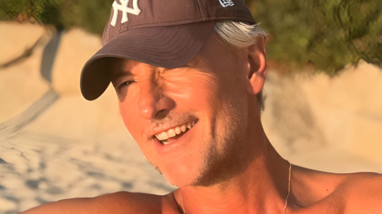 roberto farnesi calabria