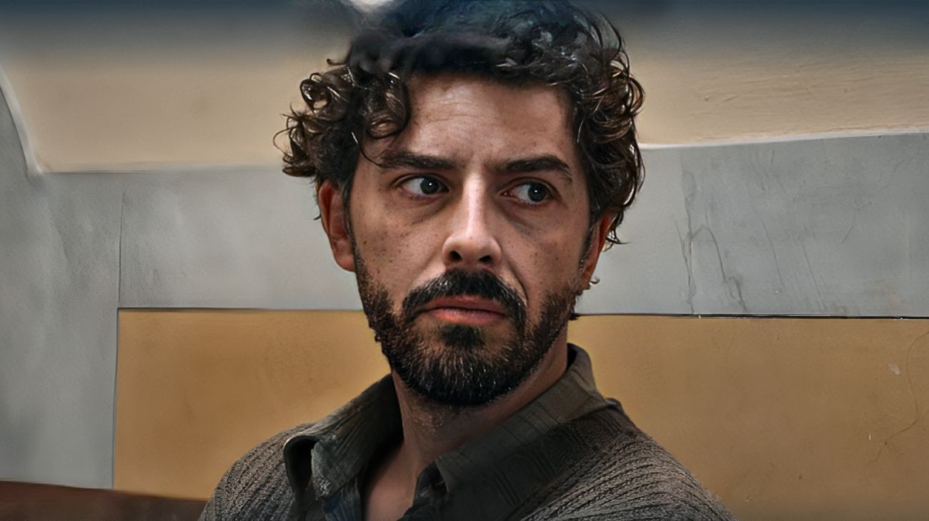 scena fiction riondino