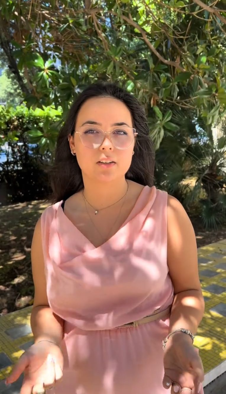 Una delle persone che gestisce il profilo dello Studio Tributario Rocca ha affrontato il tema della digitalizzazione degli scontrini, presto realtà.