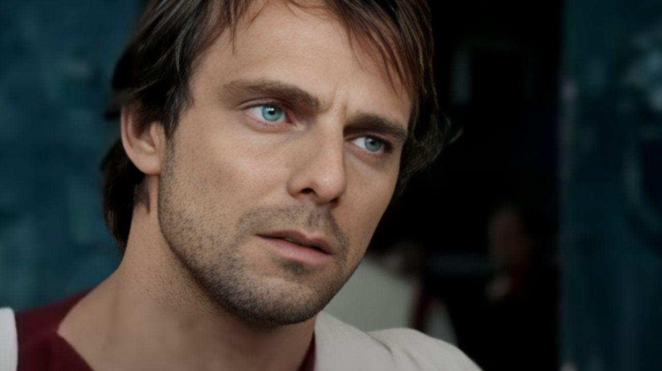 stasera in tv alessandro preziosi