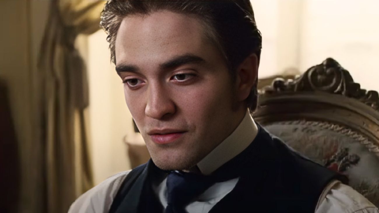 stasera in tv cannes