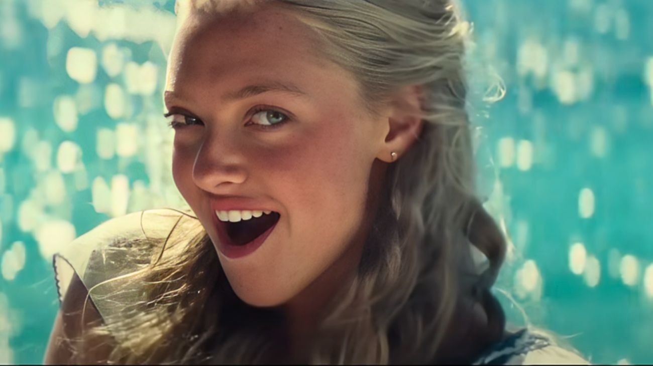 stasera in tv cult ballare