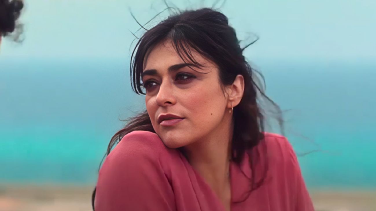 stasera storia amore