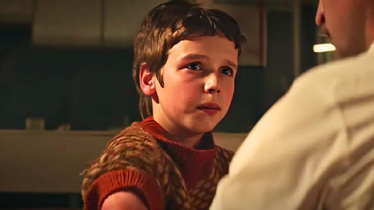 stasera tv storia vera