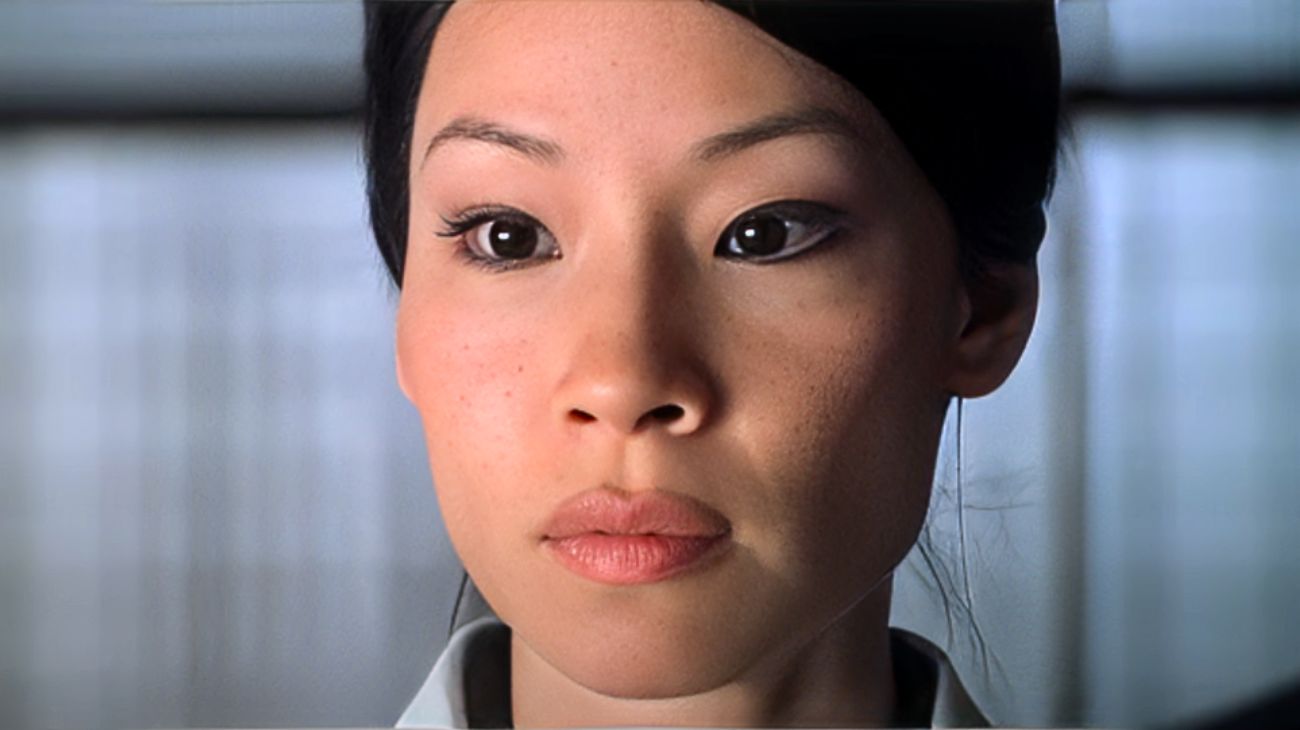 stasera tv tarantino