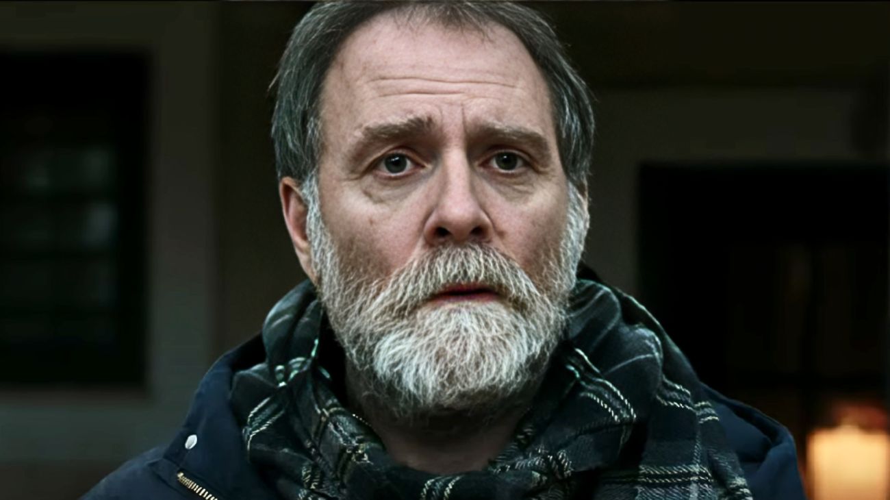 valerio mastandrea nel film