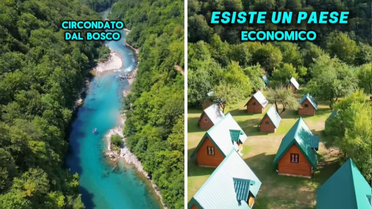 Bosnia