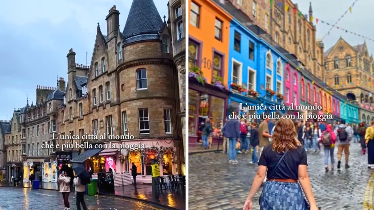 Edimburgo