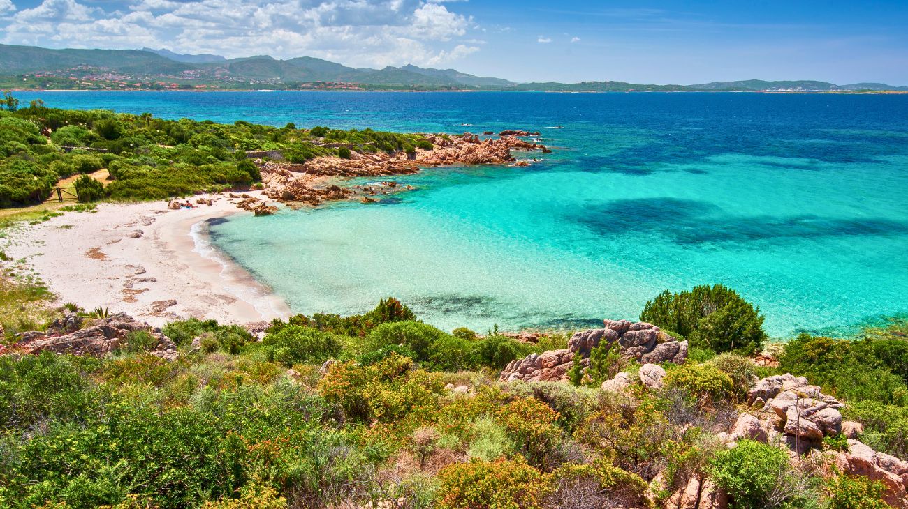 Sardegna