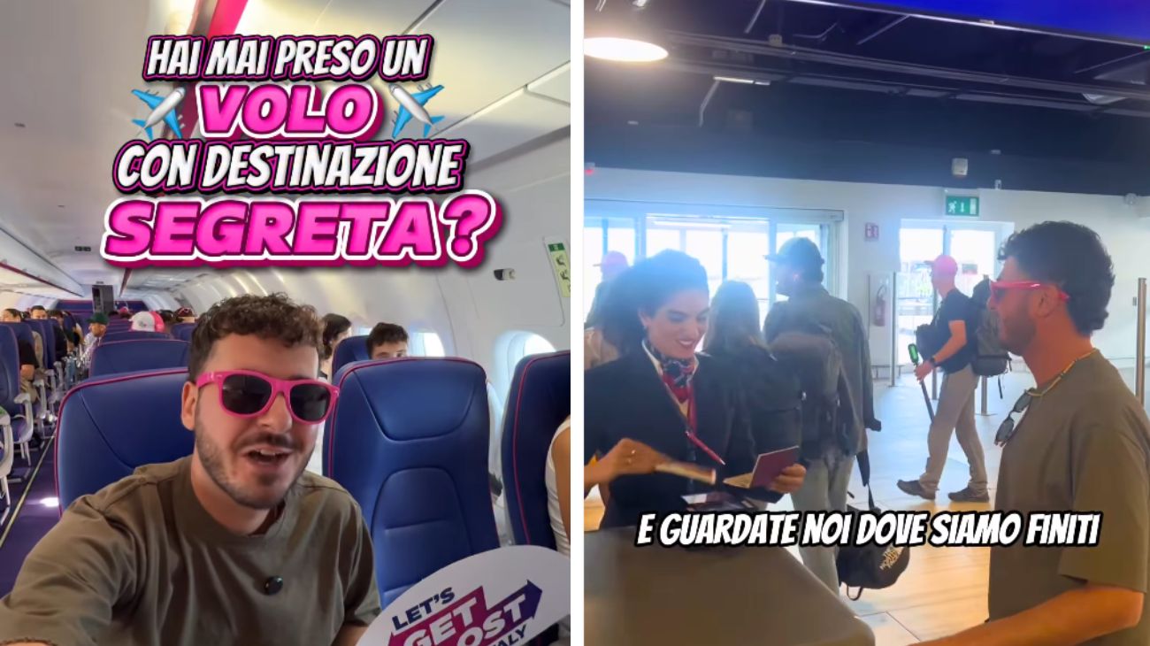 Wizz Air